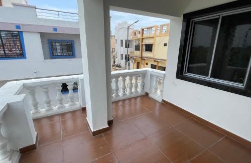 Dwarka House | Jogi Homestay