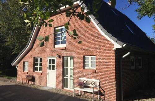 Poppenbull House | JohannisNest Comfortable holiday residence