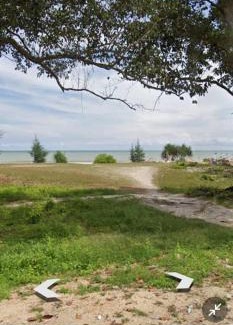 Pelindung House | JohnKeyᴵⁿⁿ