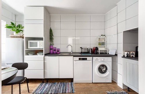 Varzea de Sintra House | JOIVY Quaint house with Patio