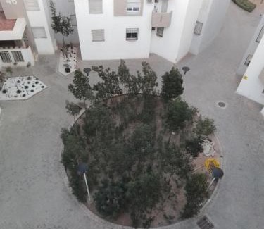 Anza Apartment | Jolie appartement anza agadir