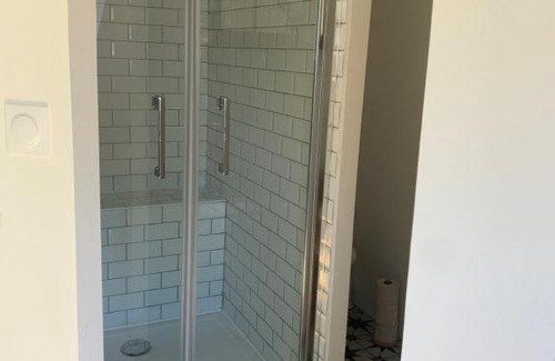 La Menitre House | Jolie chambre privée