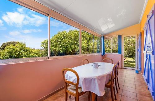 Les Bormettes House | Jolie Maison Proche De La Plage