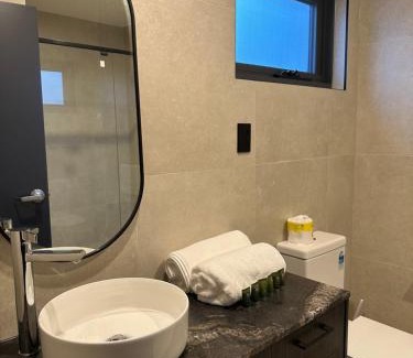 Casula Hotel | Jolly Knight Motel