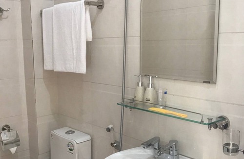 Chieng Chau House | JOMO House Mai Chau