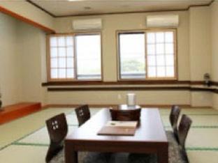 Yakushima Hotel | Jomon no Yado Manten