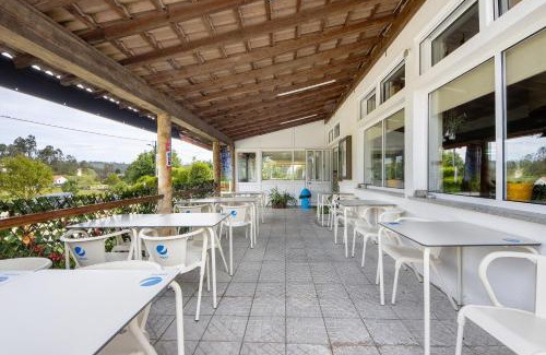 Castro Daire House | Jorge Galinheiro Alojamento Local