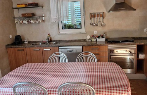 Seixal House | José Mesquita House