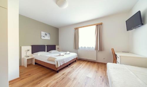 Goestling an der Ybbs House | JoSchi Almgasthof Hochkar