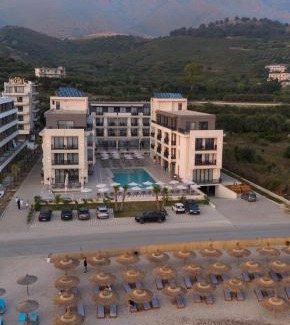 Radhime Hotel | JOST Caravel