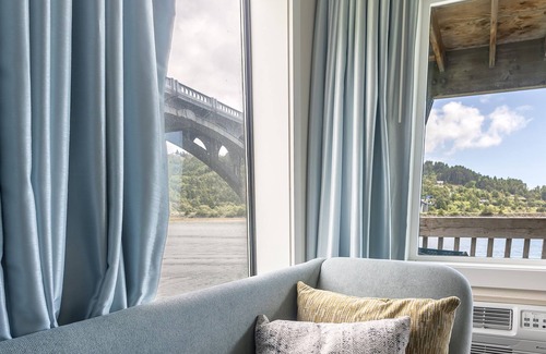 Wedderburn Hotel | Jot's Resort