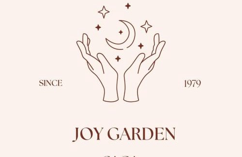 Taku Hotel | JOY GARDEN