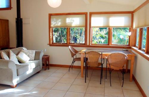 Nelson South House | Joya Garden & Villa Studios