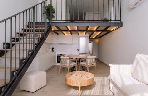 L'Alfas del Pi Apartment | Joyma Boutique Apartments