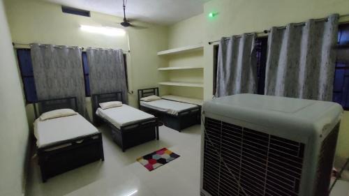 Patna House | JoyNest Guest House