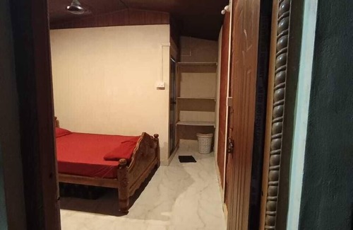 Honavar Hotel | JRN Island Beach Stay Resort