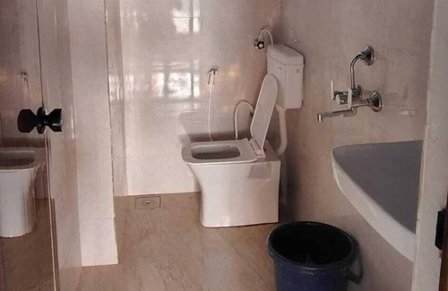 Honavar Hotel | JRN Island Beach Stay Resort