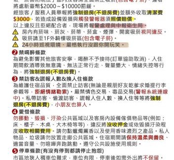 Zhongli District Hotel | JS Hotel-Gallery Hotel