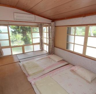 Wanrong Hotel | JS Hotspring