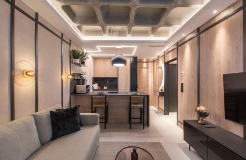 Lista Apartment | JUAN BRAVO Apartamento a estrenar con PISCINA