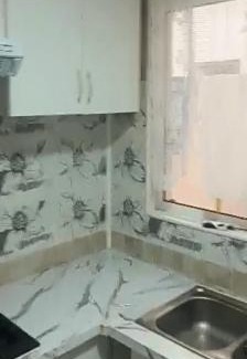 Carlet Apartment | Juan