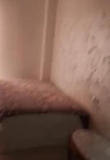 Carlet Apartment | Juan