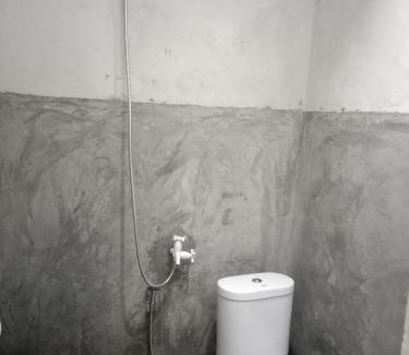 Kuta House | Juandahomestay