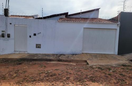 Juazeiro do Norte House | Juazeiro do Norte CE Sao Jose