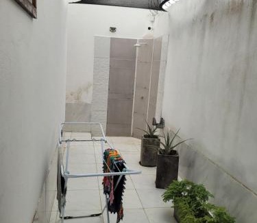 Juazeiro do Norte House | Juazeiro do Norte CE Sao Jose