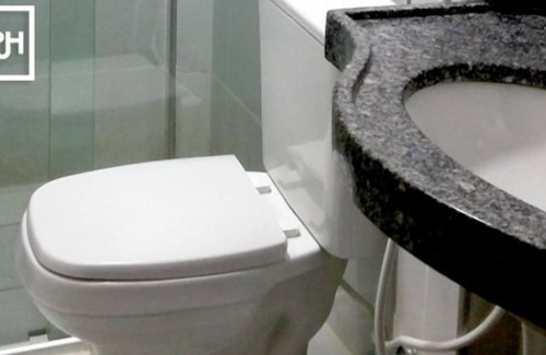 Juazeiro do Norte Hotel | Juazeiro Residence Hotel