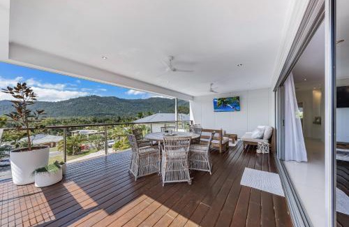 Jubilee Pocket House | Jubilee Sanctuary