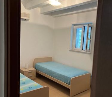 Tonnarella Apartment | Juice aparthotel - Diamante