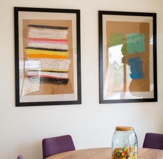 Dromana House | Jujube