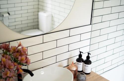 Dromana House | Jujube