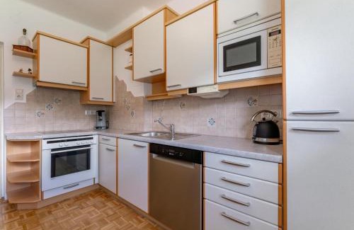 Kotschach-Mauthen House | Jukbichl