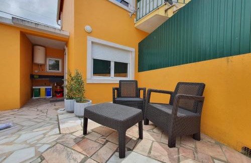 Terrujem House | Julia Old Village by Lisbon Village Apartments