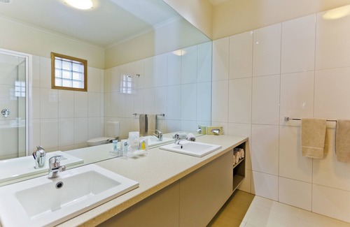 Bendigo Hotel | Julie-Anna Inn, Bendigo