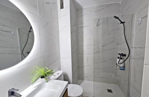 Playa Honda Apartment | Julietta Beach Love