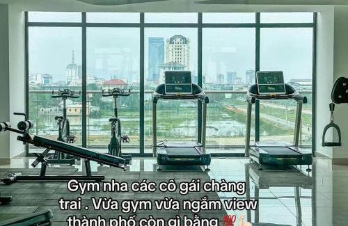 Hue Apartment | July homestay huế