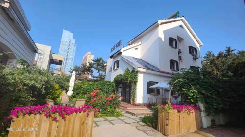 Weihai House | July Inn Weihai