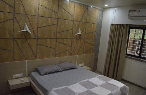 Ambernath Villa | Jumbo pool villa, Ambernath