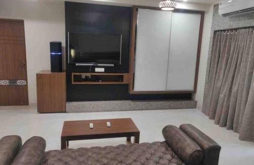 Ambernath Villa | Jumbo pool villa, Ambernath