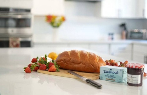 St. Augustine House | Jump Right IN! - Pool/Pets/Outdoors/Firepit/Holiday Decorations