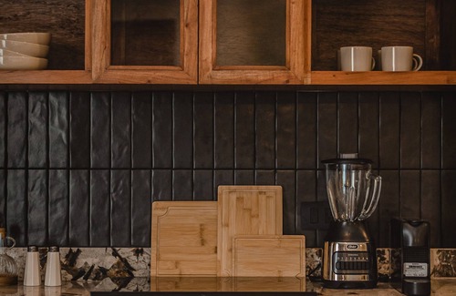 El Cuyo Apartment | JUNAB HOUSE - APARTMENT 2