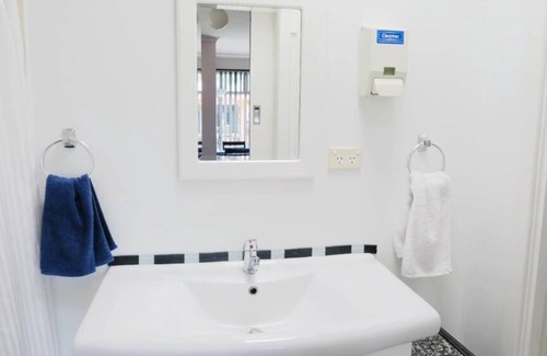 New Norfolk Hotel | Junction Motel New Norfolk