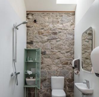 Blessington House | June Blake's Garden