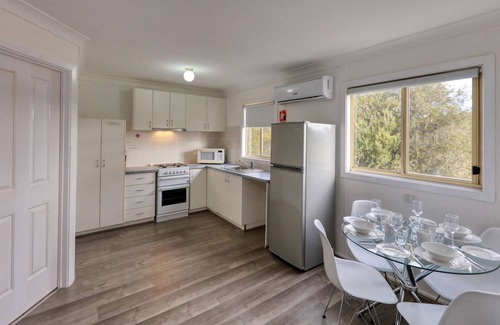 Junee Hotel | Junee Motor Inn