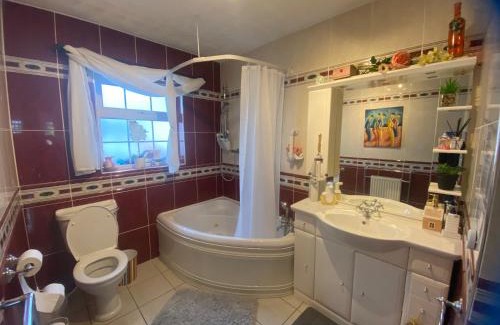 Kilkelly Bed & Breakfast | June’s b&b