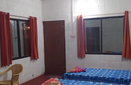 Naduvattam House | Jungle Guest House near Mudumalai Bandipur Masinagudi Ooty