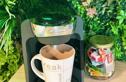 Lunel Condo | Jungle Suite, Terrace, WiFi & Private Parking